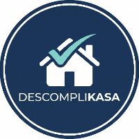 DescompliKasa