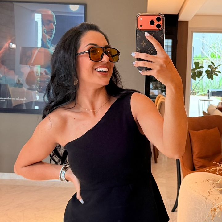 Izabor Cruz