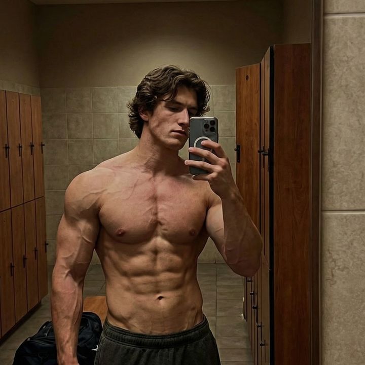 Spencer