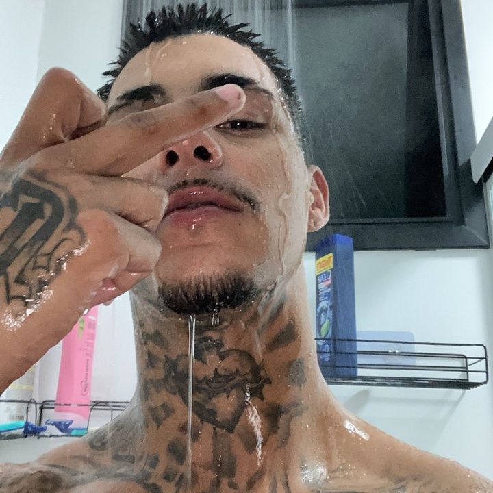 Gabriel