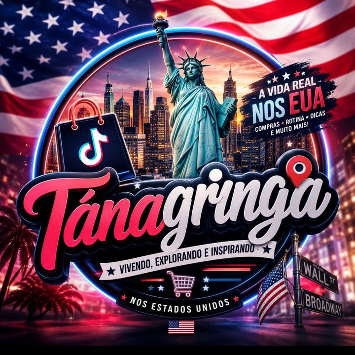 Tánagringa