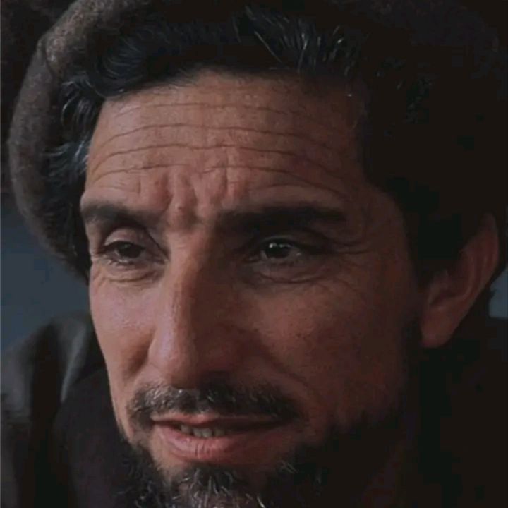 انقــــــــــــلابــــــــــی