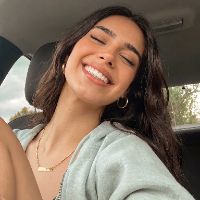 + Diana