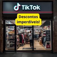 Jojo Recomenda