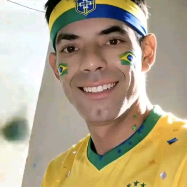Fernandes Dorival