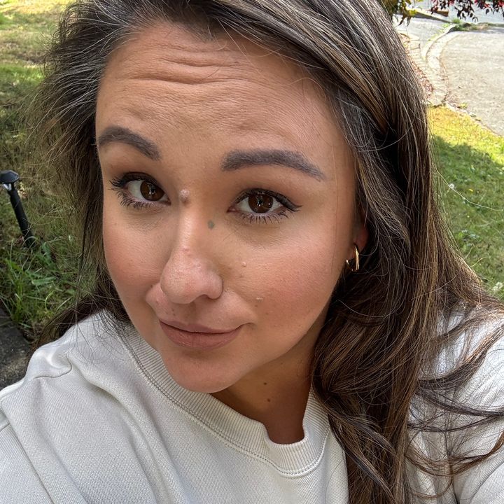 Bri Combs