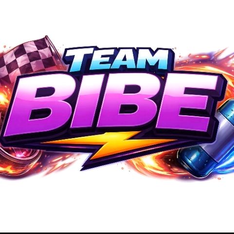 Team-Bibe (TB)