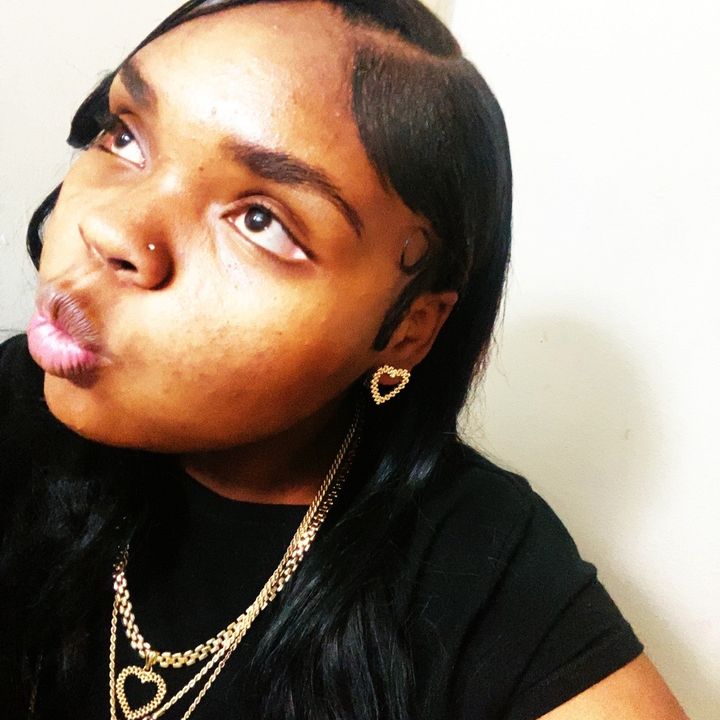 Capricorn queen