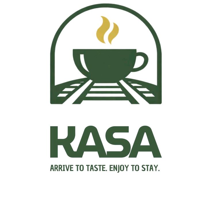 Café KASA🇩🇪🇫🇯