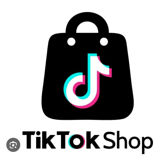 LEHH_SHOP