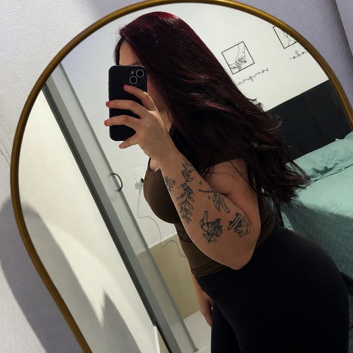 Flavinha