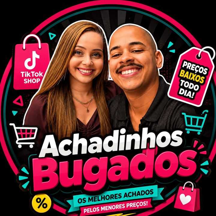 casal10creators