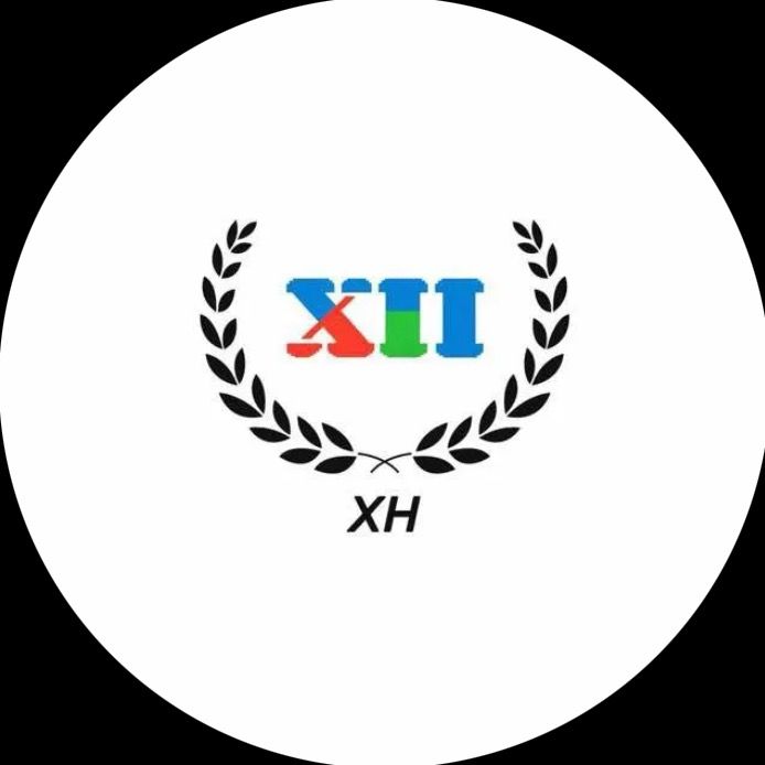 dzrieocf46