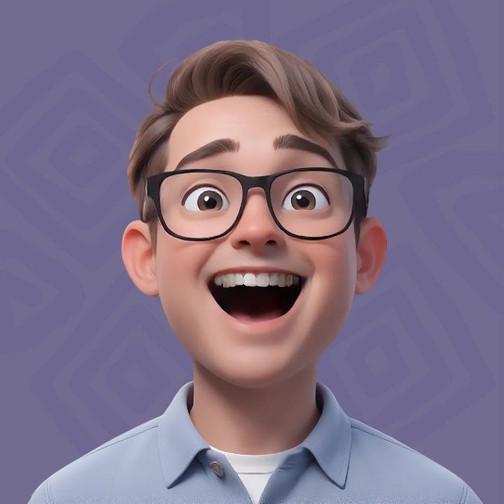 Todd ❌Math