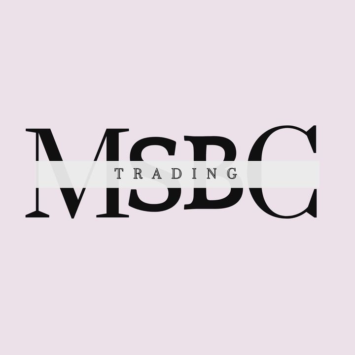 MSBC TRADING