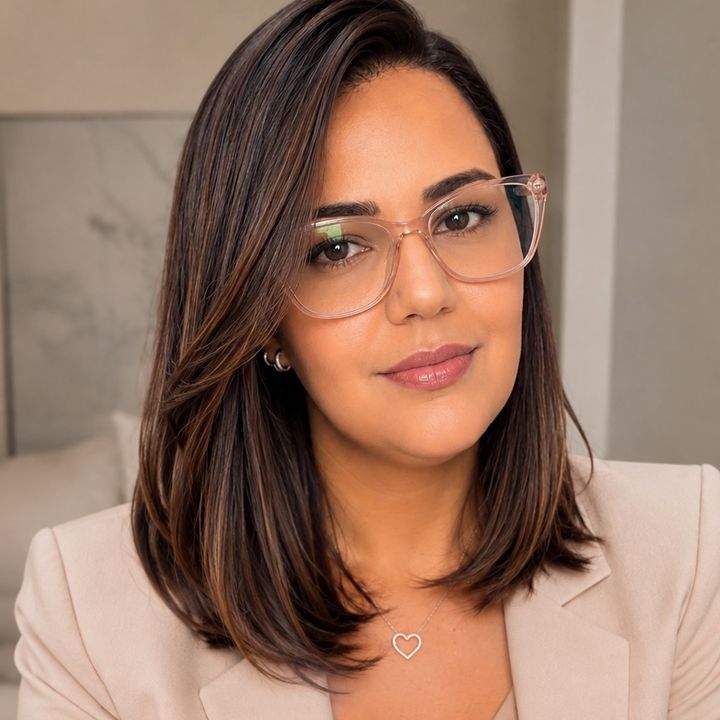 ANA CÁSSIA