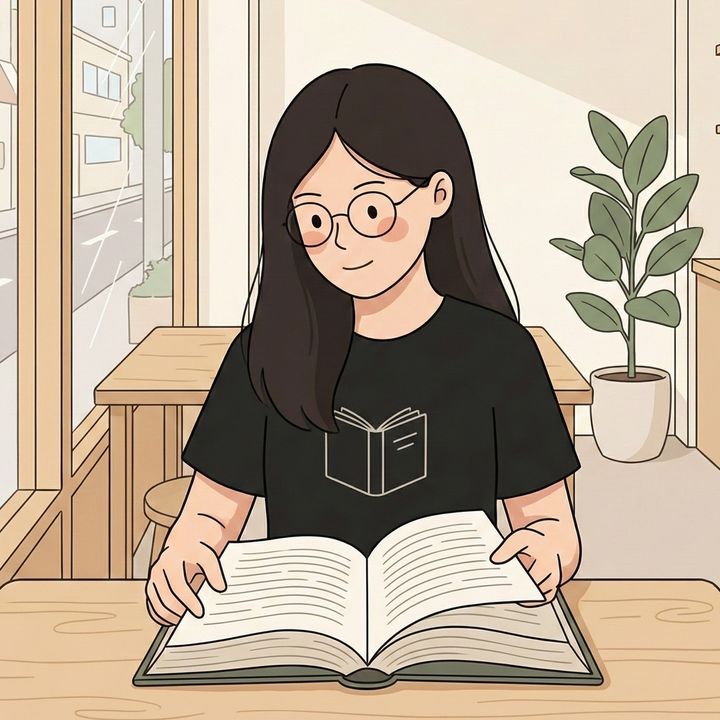 แอบติว 📖