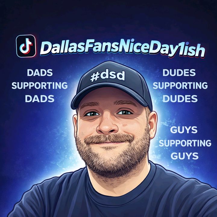 Dallasfansniceday1ish