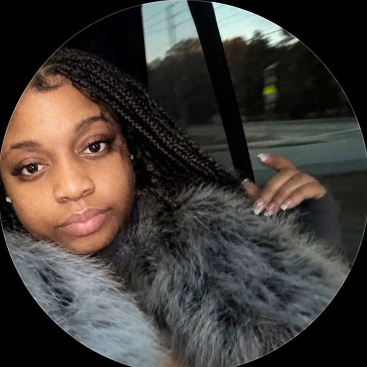 kenziclipzz👸🏽
