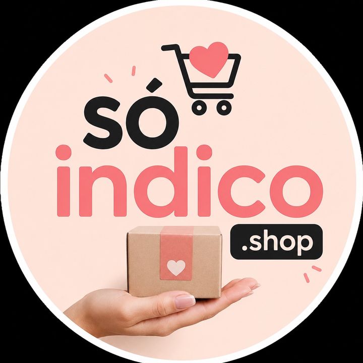 soindico.shop