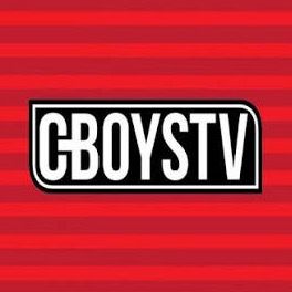 CboysTVclips