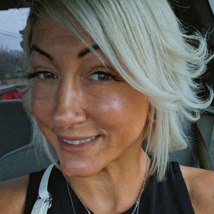 Messie Jessie