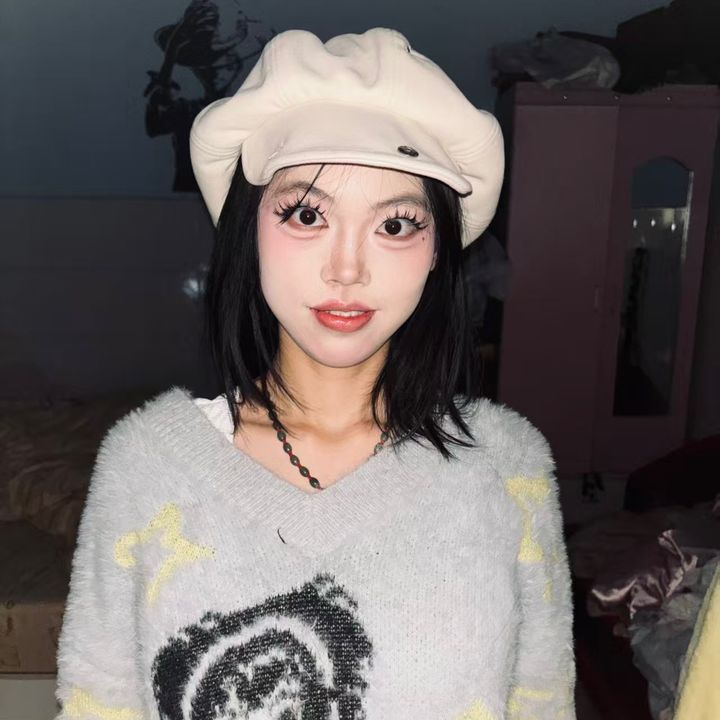 Tina
