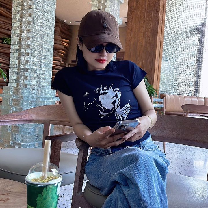 Xuyến Kim