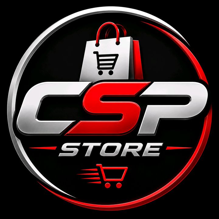 CSP STORE