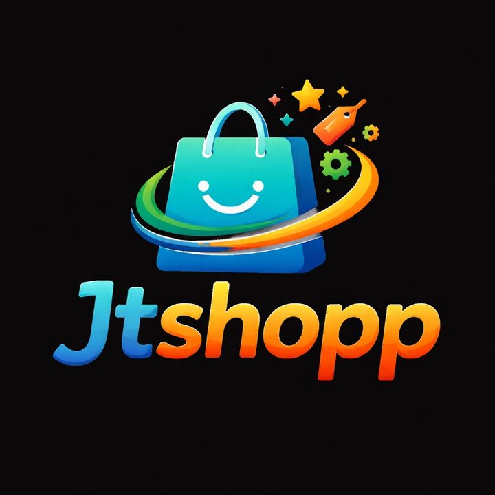 Jtshopp