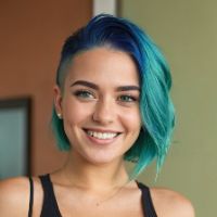 Diana Andrade