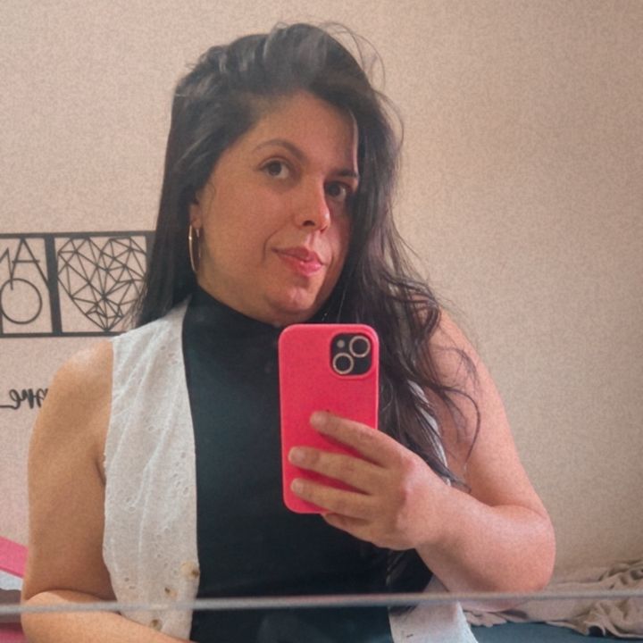 Samara Souza