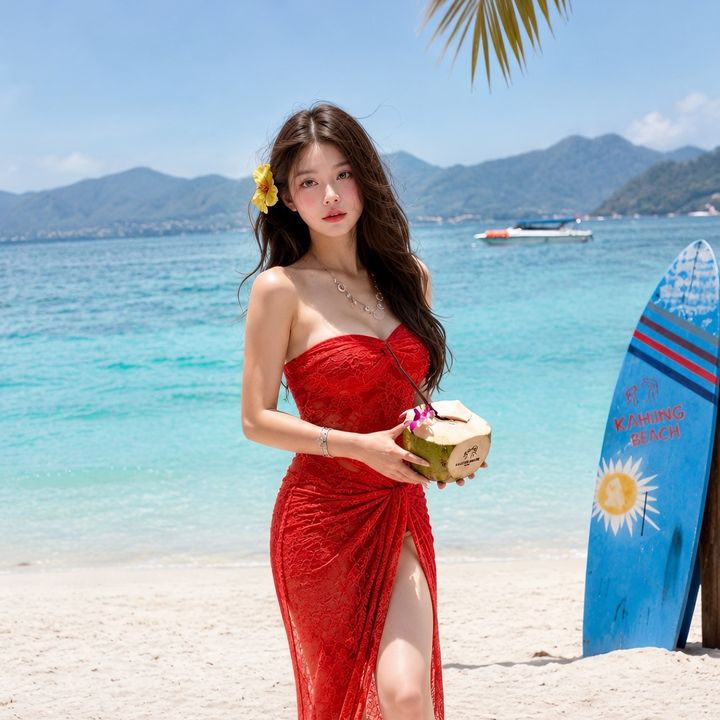 Mẫn Nhi Decor