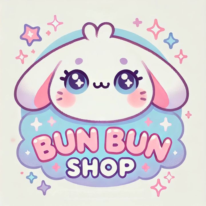 bunbundiy7