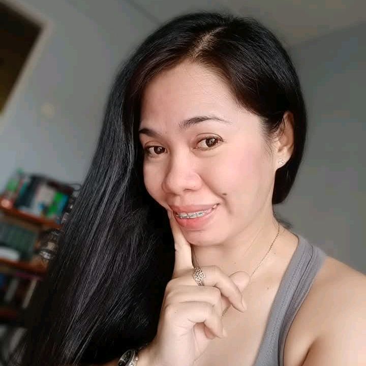 jhopen shop