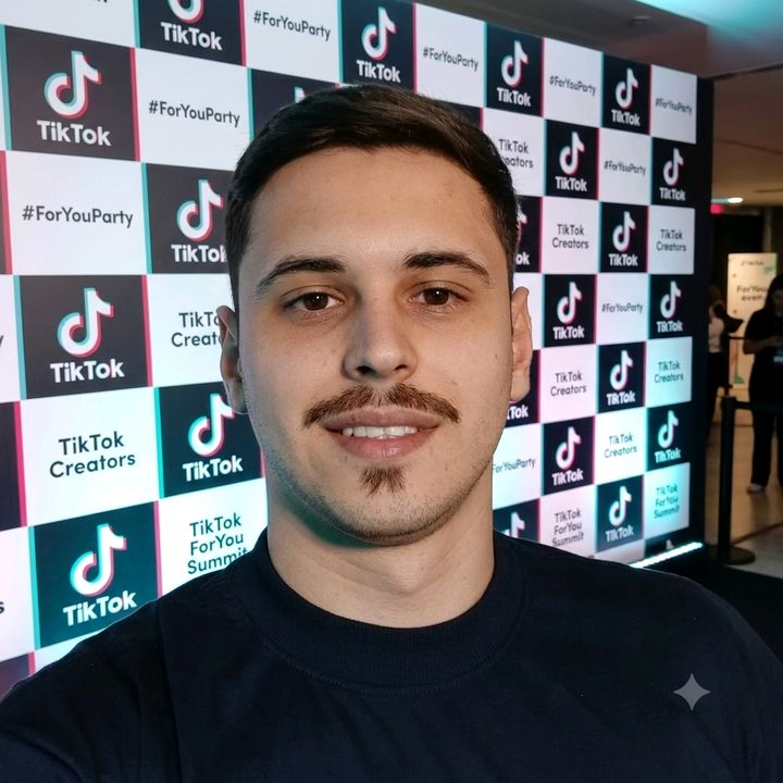 Bruno Rambor