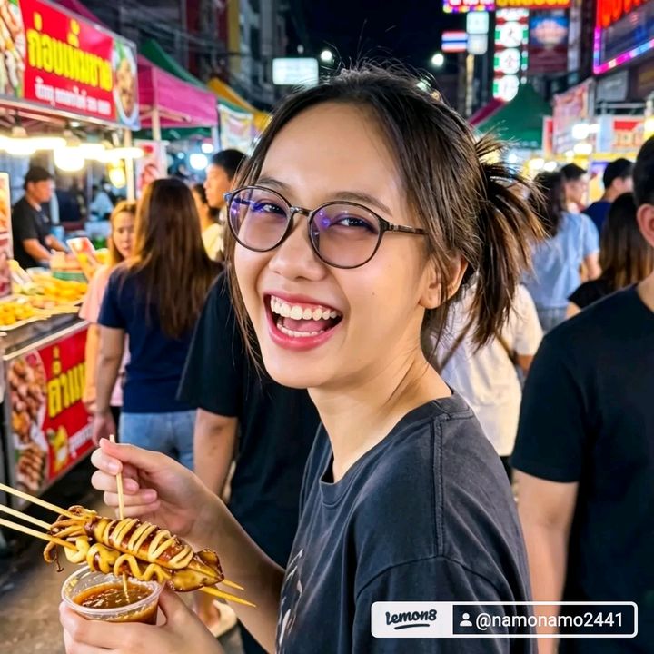 😊Good life 😊