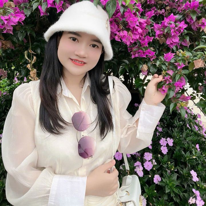 Cô Đào tiểu học