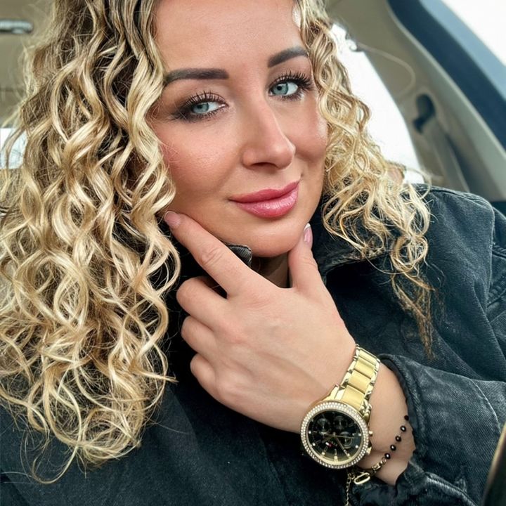 💎KATARZYNA 💎