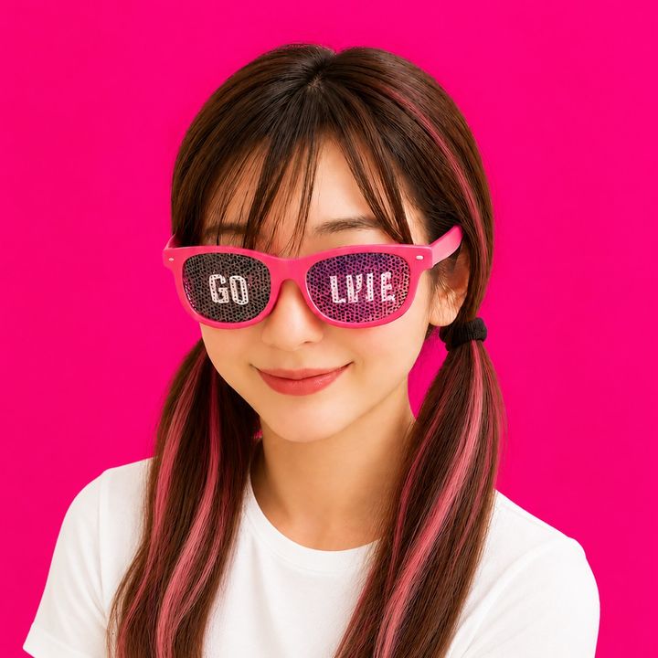 美馬さん🐴＼買って良かった／