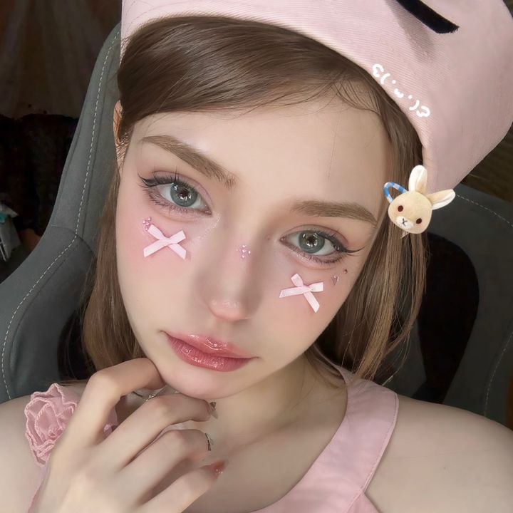 Alice💕