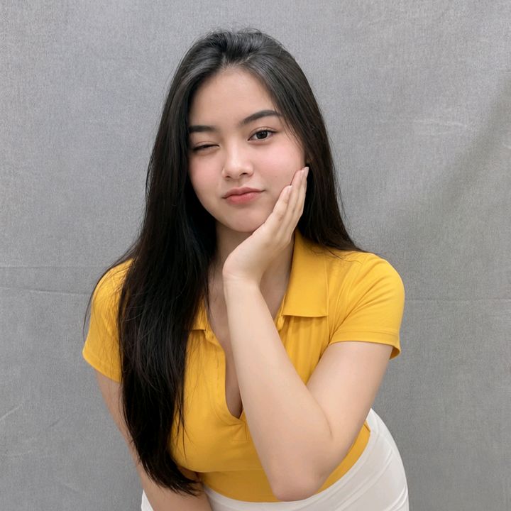 waktu senja