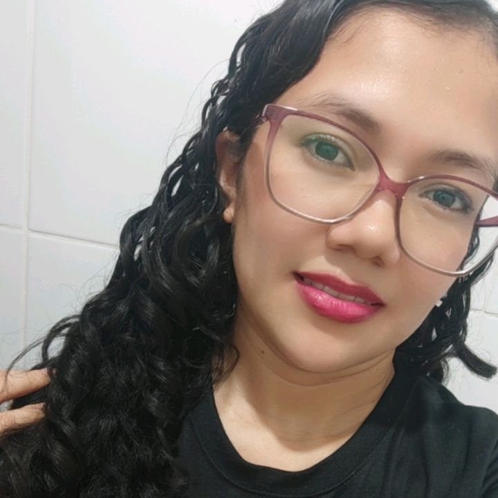 Rosy✨