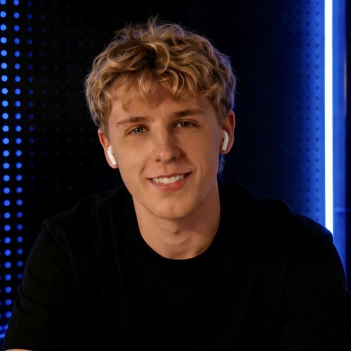 Eric_Tech