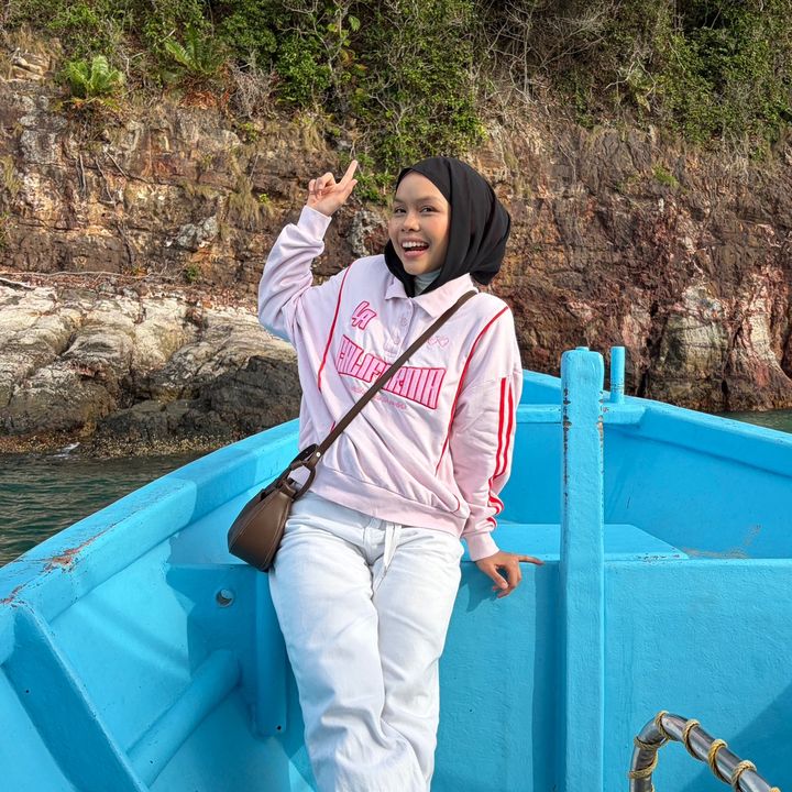 Nuyulllfas🧜🏼‍♀️