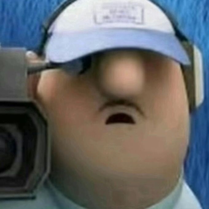 afsdf2121