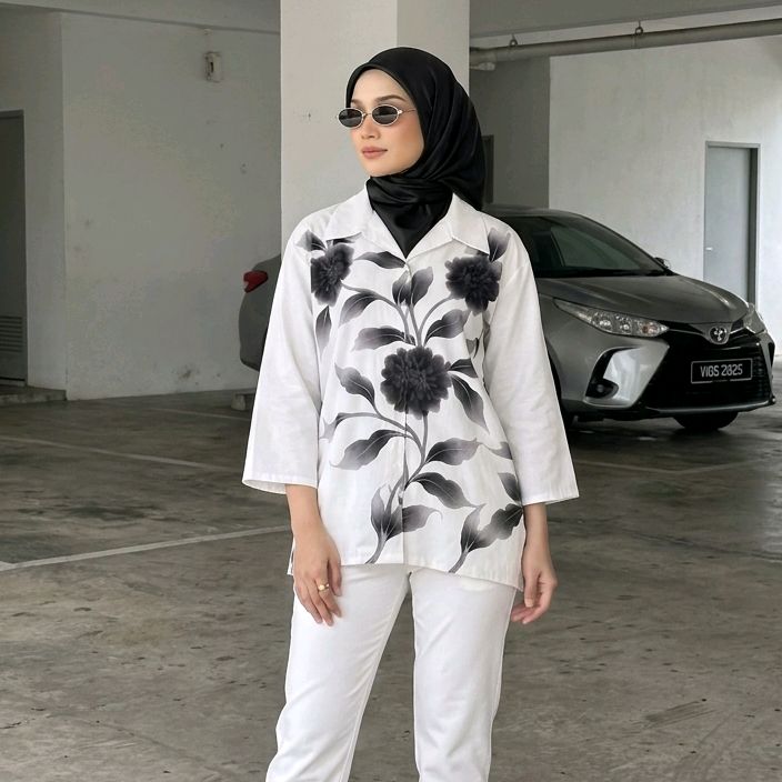 Sya Pikah