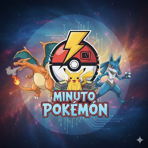 MinutosPokemon