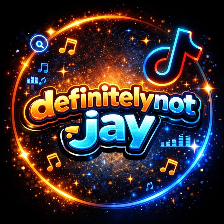 jayaztm