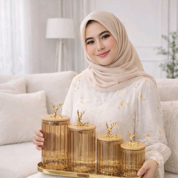 Issabelhomeliving
